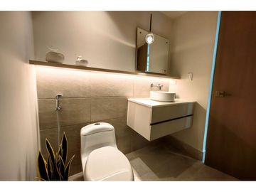 Venta de apartamentos en Avenida Balboa