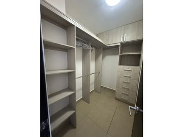Venta Hato Pintado - PH Foresta Tower - SP