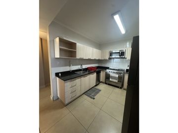 Venta Hato Pintado - PH Foresta Tower - SP