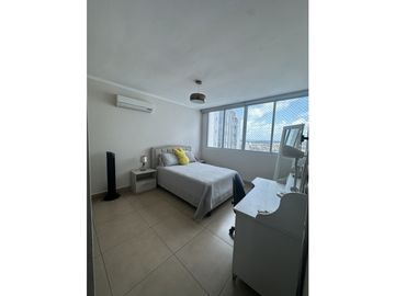 Venta Hato Pintado - PH Foresta Tower - SP