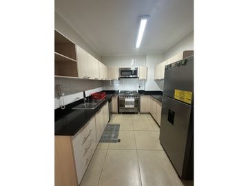 Venta Hato Pintado - PH Foresta Tower - SP