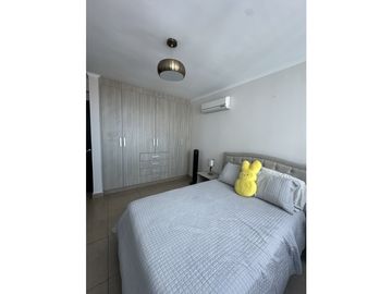 Venta Hato Pintado - PH Foresta Tower - SP