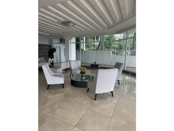 Venta Hato Pintado - PH Foresta Tower - SP
