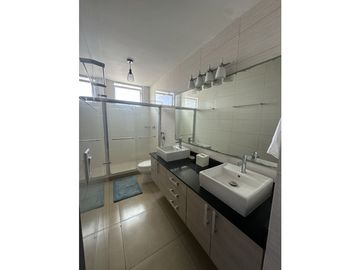 Venta Hato Pintado - PH Foresta Tower - SP
