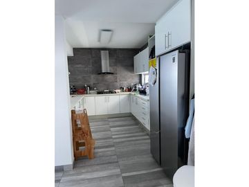 VENTA APARTAMENTO EN PUNTA PACIFICA