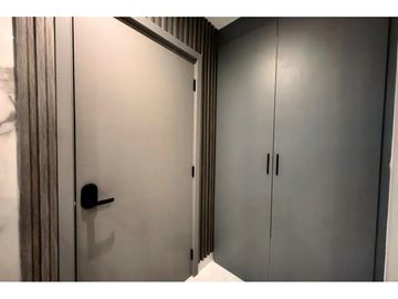 Venta de apartamentos en PH The Walker, Avenida Balboa RB