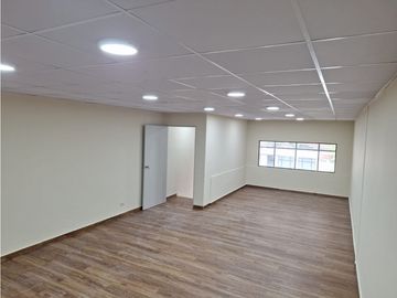 ALQUILER LOCAL COMERCIAL SAN FRANCISCO