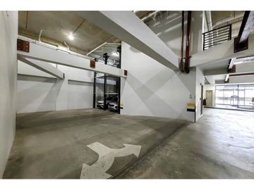 Venta de apartamento amoblado en BeLiving, San Francisco RB