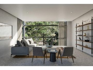 Venta de apartamento en Amador, The Passage RB