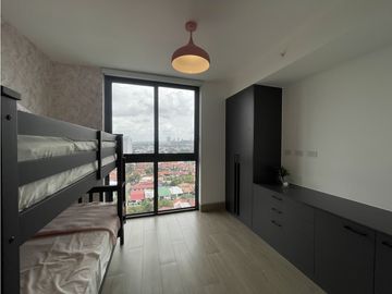 PH BALCONY EN HATO PINTADO (T7) PNC4