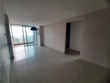 VENTA DE APARTAMENTO EN PH VICTORIA ROYALE - HATO PINTADO