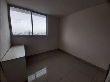 VENTA DE APARTAMENTO EN PH VICTORIA ROYALE - HATO PINTADO