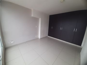 VENTA DE APARTAMENTO EN PH VICTORIA ROYALE - HATO PINTADO