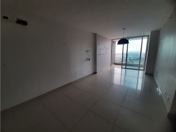 VENTA DE APARTAMENTO EN PH VICTORIA ROYALE - HATO PINTADO