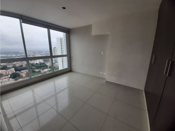 VENTA DE APARTAMENTO EN PH VICTORIA ROYALE - HATO PINTADO