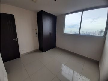 VENTA DE APARTAMENTO EN PH VICTORIA ROYALE - HATO PINTADO