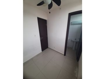 VENTA DE APARTAMENTO EN PH VICTORIA ROYALE - HATO PINTADO