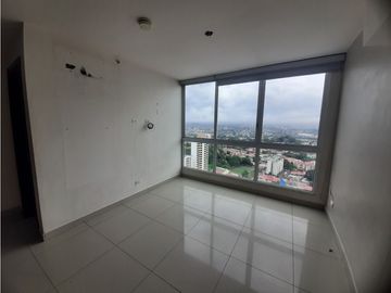 VENTA DE APARTAMENTO EN PH VICTORIA ROYALE - HATO PINTADO