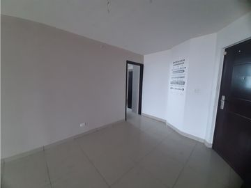 VENTA DE APARTAMENTO EN PH VICTORIA ROYALE - HATO PINTADO