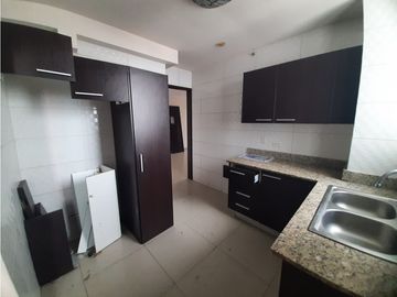 VENTA DE APARTAMENTO EN PH VICTORIA ROYALE - HATO PINTADO