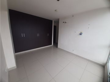 VENTA DE APARTAMENTO EN PH VICTORIA ROYALE - HATO PINTADO