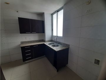 VENTA DE APARTAMENTO EN PH VICTORIA ROYALE - HATO PINTADO