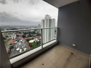 VENTA DE APARTAMENTO EN PH VICTORIA ROYALE - HATO PINTADO