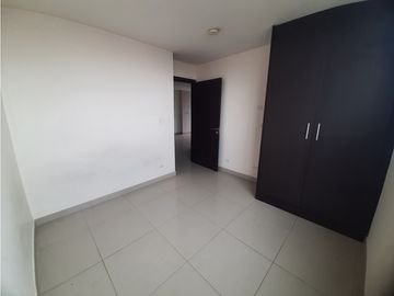VENTA DE APARTAMENTO EN PH VICTORIA ROYALE - HATO PINTADO