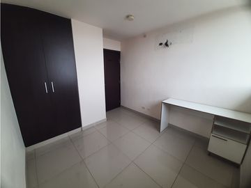 VENTA DE APARTAMENTO EN PH VICTORIA ROYALE - HATO PINTADO