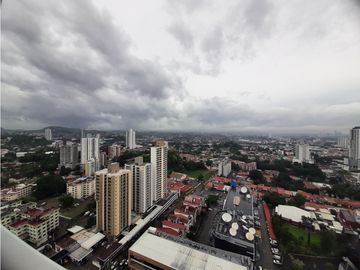 VENTA DE APARTAMENTO EN PH VICTORIA ROYALE - HATO PINTADO