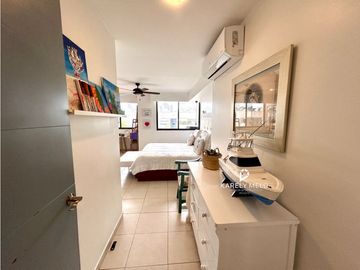 Venta de apartamento Ph Vista Pacífica San Francisco