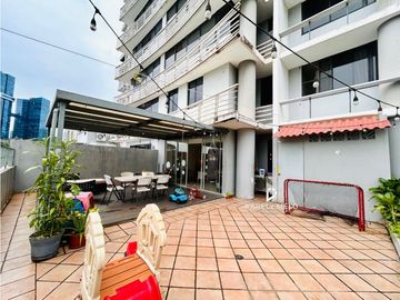 Venta de apartamento Ph Vista Pacífica San Francisco