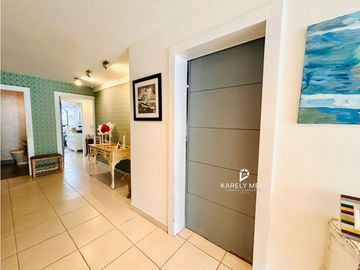 Venta de apartamento Ph Vista Pacífica San Francisco