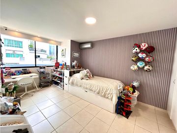 Venta de apartamento Ph Vista Pacífica San Francisco