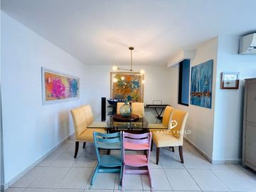 Venta de apartamento Ph Vista Pacífica San Francisco