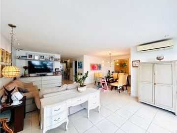 Venta de apartamento Ph Vista Pacífica San Francisco
