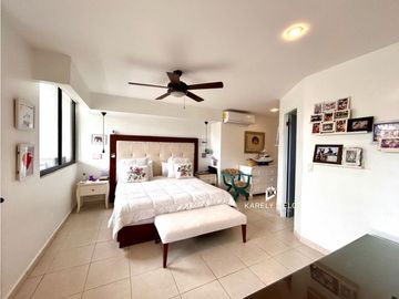Venta de apartamento Ph Vista Pacífica San Francisco
