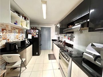Venta de apartamento Ph Vista Pacífica San Francisco