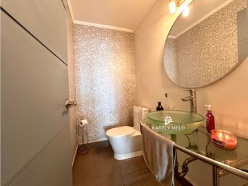 Venta de apartamento Ph Vista Pacífica San Francisco