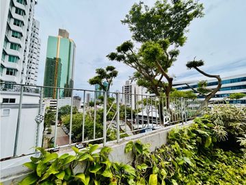 Venta de apartamento Ph Vista Pacífica San Francisco