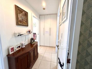 Venta de apartamento Ph Vista Pacífica San Francisco
