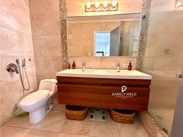 Venta de apartamento Ph Vista Pacífica San Francisco