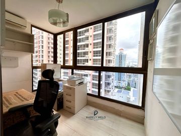 Venta de apartamento Ph San Francisco Bay Torre400