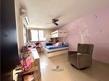 Venta de apartamento Ph San Francisco Bay Torre400