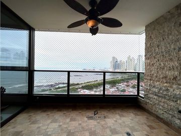 Venta de apartamento Ph San Francisco Bay Torre400