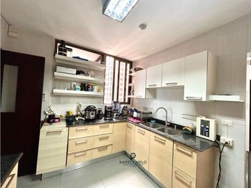 Venta de apartamento Ph San Francisco Bay Torre400