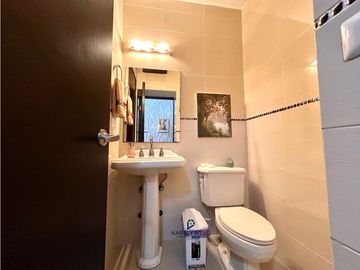 Venta de apartamento Ph San Francisco Bay Torre400
