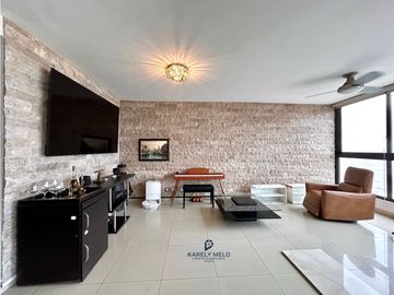 Venta de apartamento Ph San Francisco Bay Torre400