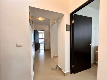 Venta de apartamento Ph San Francisco Bay Torre400