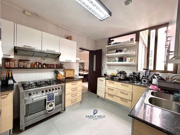 Venta de apartamento Ph San Francisco Bay Torre400